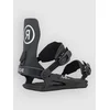 Ride C-6 2027 Snowboard Bindings black