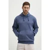 adidas Sportswear Mikica s kapuco M ALL SZN HDY