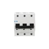 Eaton Odklopnik 3P B 80A 25kA AC AZ-3-B80 174512