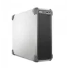 Dell PowerEdge T160 server, Xeon 6315P, 16GB, 2TB HDD, 300W