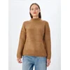 MixRay Pulover Pullover bež