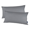 Sleepwise (L4-7T5I-YI6R)