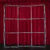 Instant Backdrop New