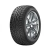 Tigar 205/60 R17 93H TL WINTER TG