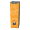 Gel za stimulacijo Ginger & Cinnamon, 30 ml
