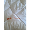 Dekordom jorgan bella classic 200x220 ( 021276 )