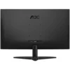 AOC monitor 27 Q27B36X , QHD, IPS, 144Hz, 4ms