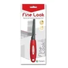 Tommi Glavnik Fine Look 5x21cm