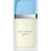 Dolce&Gabbana Light Blue New EDT toaletna voda za ženske 30 ml