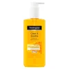 NEUTROGENA Micelarni gel SOOTHING 200 ml