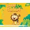 Super Safari American English Level 2 Teachers Book