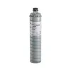 toner Ricoh 842346 (Type 6210D) Black