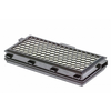 VACS Hepa filter MIELE S 6210 - 1 kom