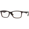 Ray-Ban Naočare RX 7047 5451