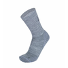 ČARAPE BEARABLE TECTONIC lt grey