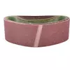 PROLINE brusni trak PROFIX 75X533MM GR120 10/1 49029