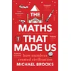 Maths That Made Us