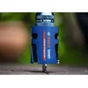 BOSCH EXPERT Construction Material testera za otvore 98 x 60 mm ( 2608900479 )