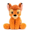 Disney Bambi - izjemno mehka plišasta igrača, 25 cm