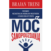 Moć samopouzdanja - Brajan Trejsi ( H0200 )