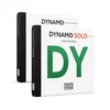 THOMASTIK DYNAMO DY100S SET ZA VIOLINO 4/4