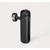 Moment Universal Mobile Grip - Thread Mount