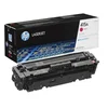 TONER HP 415A (W2033A) magenta