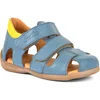 Froddo sandal G2150149-1 U modra 20