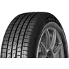 Dunlop Sport All Season ( 175/65 R14 86H XL )
