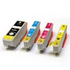 EPSON T24XL - T2431, T2432, T2433, T2434 - komplet 4 kartuše