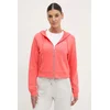Pulover Dkny