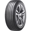 Hankook Ventus Prime 4 K135A ( 215/65 R16 102H XL 4PR SBL )