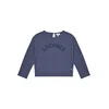 Lacoste Jopa TJ8450 Vijolična Regular Fit