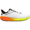 Altra Motiv Flex