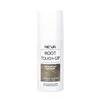 NEVA - ROOT TOUCH-UP Za pokrivanje izrastka 75ml - Light Brown
