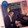 RACHMANINOV : note piano CONCERTOS 2 & 4/ASHKENAZY