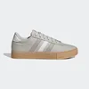 ADIDAS Patike daily 4.0 M