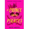 A Prince Among Pirates
