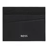 BOSS Daxter_MP_S Card 10280087 50563880 Črna