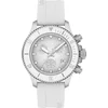 TISSOT T120.217.17.011.00