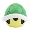 Lampa Paladone Super Mario - Green Shell - Light With Sound