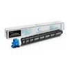 Kyocera - toner Kyocera TK-8525 (modra), original