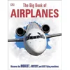 Big Book of Airplanes