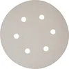 Brusni disk Makita P-37708