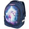 Rančevi za školu Target Superlight Petit Soft Magic Unicorn 28027