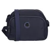 Enrico Benetti Suzie 66844 Navy