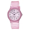 Casio Timeless MQ-24S-4BDF