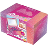 Barbie Set Nakit Bijoux We Dream Together Lisciani 112036