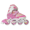 THEMA SPORT roleri za decu TS-DF002, Pink