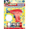 Duvalica Pištolj Mickey ( 1040766 )
